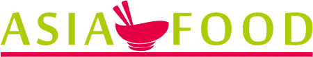 Cap Kiel | Mieter Logo | Asia Food