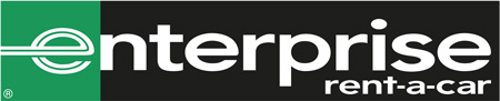 Cap Kiel | Mieter Logo | Enterprise