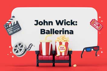 cap-kiel-cinemaxx-kinostarts-small-2025-2tes-quartal-john-wick-ballerina