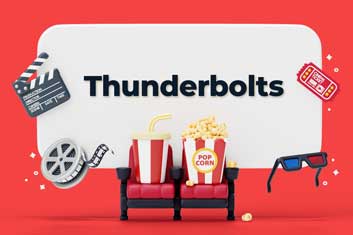 cap-kiel-cinemaxx-kinostarts-small-2025-2tes-quartal-thunderbolts