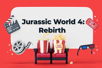 cap-kiel-cinemaxx-kinostarts-small-2025-3tes-quartal-jurassic-worls-4