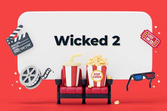 cap-kiel-cinemaxx-kinostarts-small-2025-4tes-quartal-wicked-2