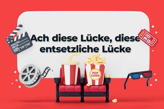 cap-kiel-cinemaxx-kinostarts-2026-ach-diese-luecke
