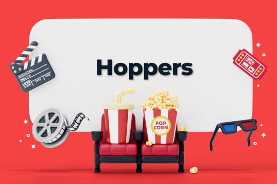cap-kiel-cinemaxx-kinostarts-2026-hoppers