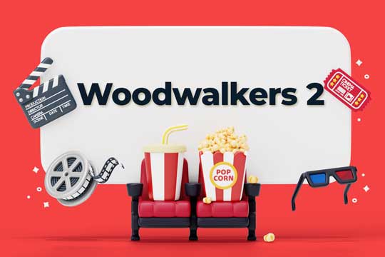 cap-kiel-cinemaxx-kinostarts-2026-moonwalkers-2