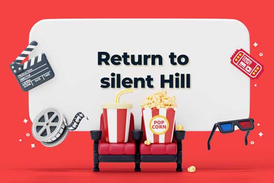 cap-kiel-cinemaxx-kinostarts-2026-return-to-silent-hill