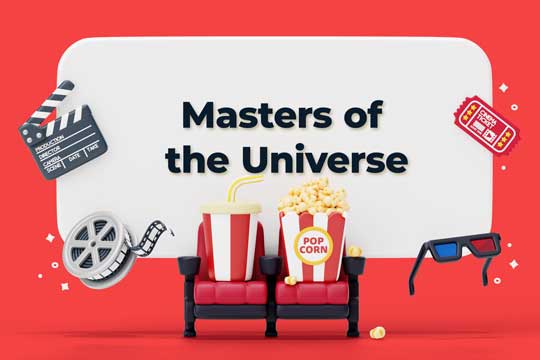 cap-kiel-cinemaxx-kinostarts-2026-masters-of-the-universe