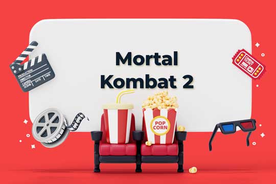 cap-kiel-cinemaxx-kinostarts-2026-mortal-kombat-2