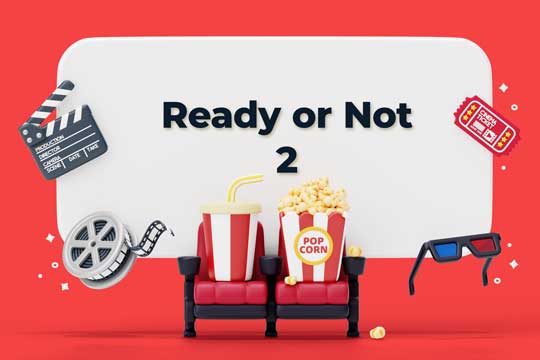 cap-kiel-cinemaxx-kinostarts-2026-ready-or-not