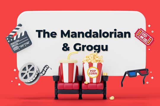 cap-kiel-cinemaxx-kinostarts-2026-the-mandalorian-und-grogu