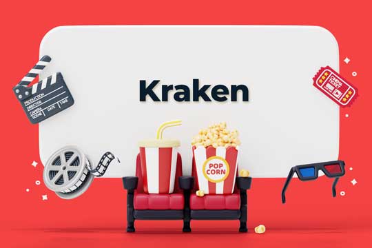 cap-kiel-cinemaxx-kinostarts-2026-kraken