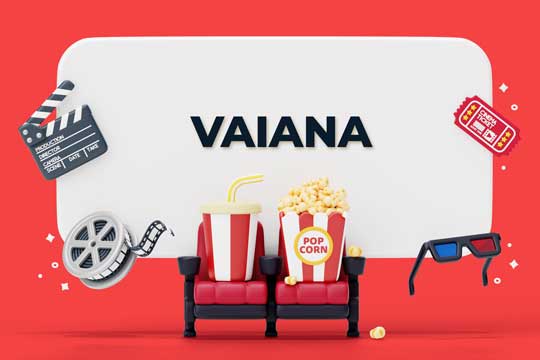 cap-kiel-cinemaxx-kinostarts-2026-vaiana