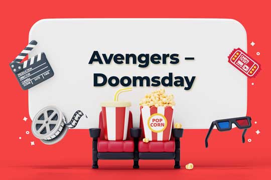 cap-kiel-cinemaxx-kinostarts-2026-avengers-doomsday