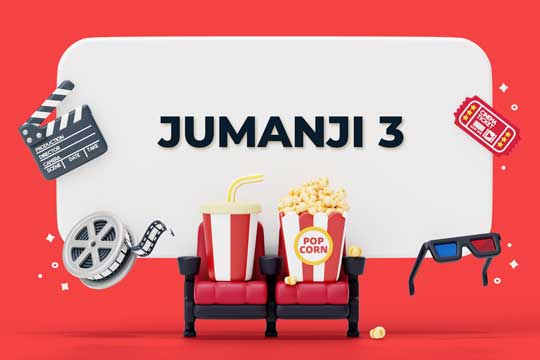 cap-kiel-cinemaxx-kinostarts-2026-jumanji-3
