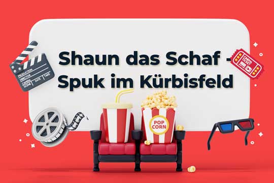 cap-kiel-cinemaxx-kinostarts-2026-shaun-das-schaf-kuerbisfeld