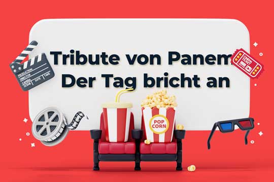 cap-kiel-cinemaxx-kinostarts-2026-tribute-von-panem