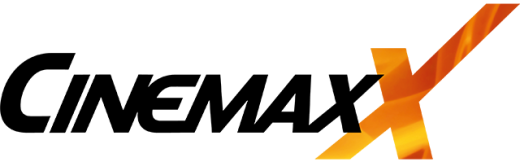 cap-kiel-logo-kino-cinemaxx